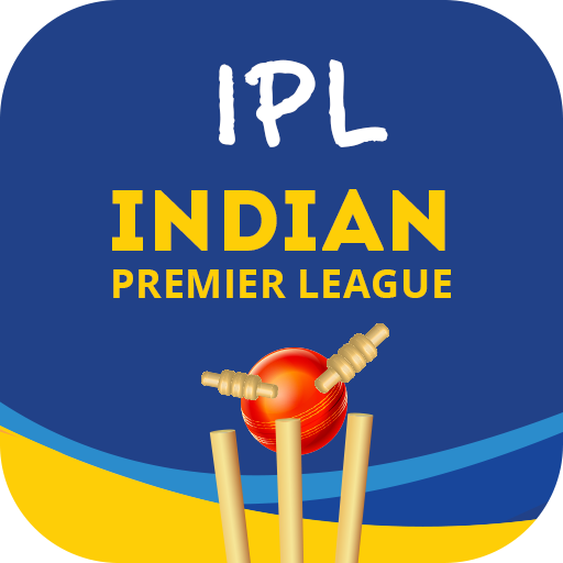 Live IPL Matches icon