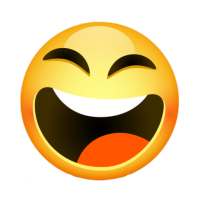 Animated 3D Emoji Gif Stickers