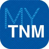 MY TNM