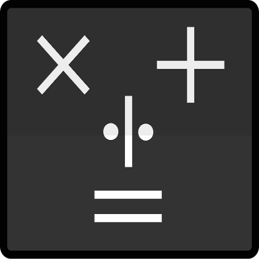 Smart Calculator icon