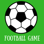 Football Game 2017 icon