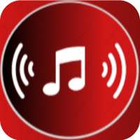 SocialMusic - Escucha y descubre música