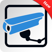 Secrets Cameras Founder - Hidden Camera  Detection icon