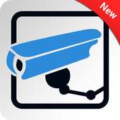 Secrets Cameras Founder - Hidden Camera  Detection on 9Apps