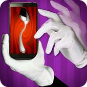 Hacer Trucos de magia y on 9Apps