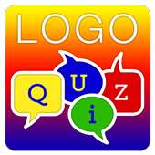 Logo Quiz