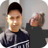 Selfie Photo With Gippy Grewal - Gippy Wallpapers on 9Apps