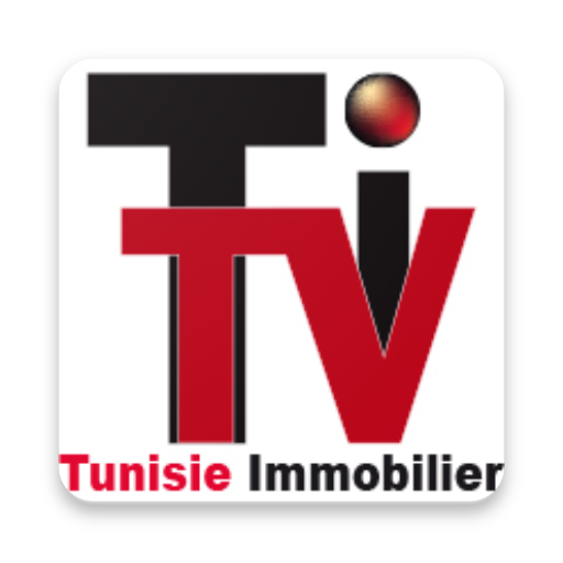 Ti TV Live icon