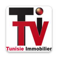 Ti TV Live