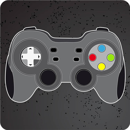 Arcade Nes Emulator icon