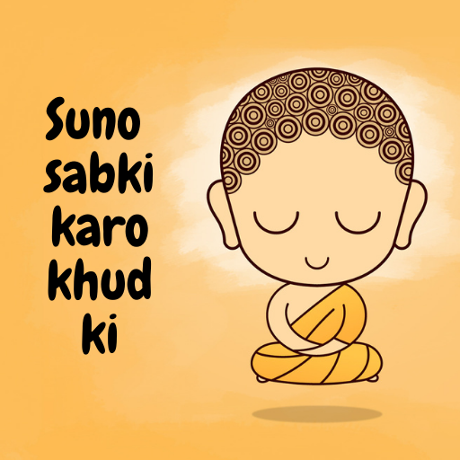 Best Stickers for Whatsapp : WAStickerApps icon