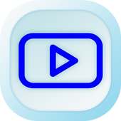 Hd Video Player High Quality