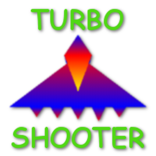 Turbo Shooter icon
