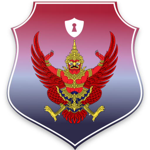 Thailand VPN - Free VPN Proxy Server &amp; Secure icon