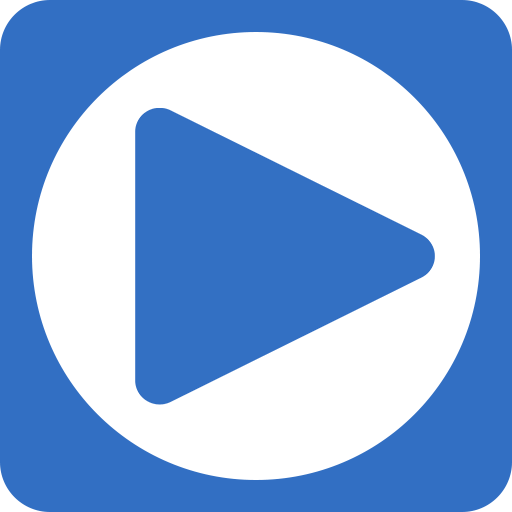 HD MX Player (Pro):Music Player &amp; Media Player icon