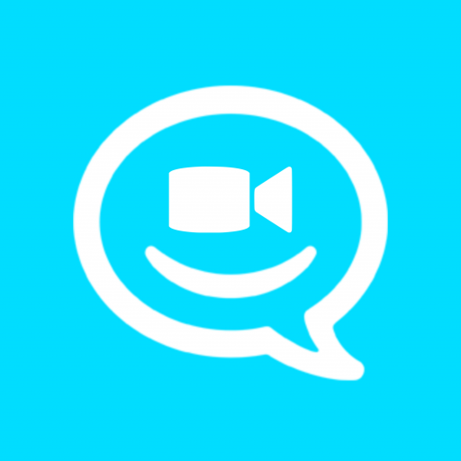 Telgamer Messenger icon