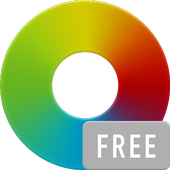 Memory Reboot FREE أيقونة