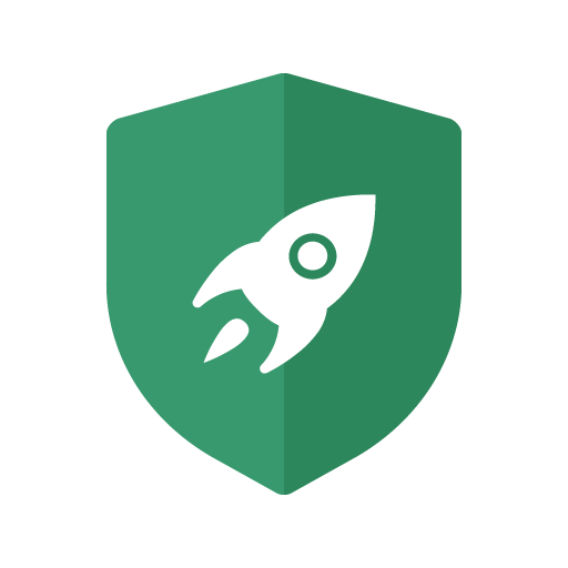 Fast VPN - Fast &amp; Secure Proxy icon