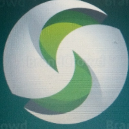 Powers Browser icon