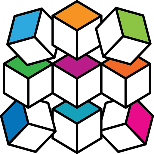 BiJUMP - Addictive Game! icon