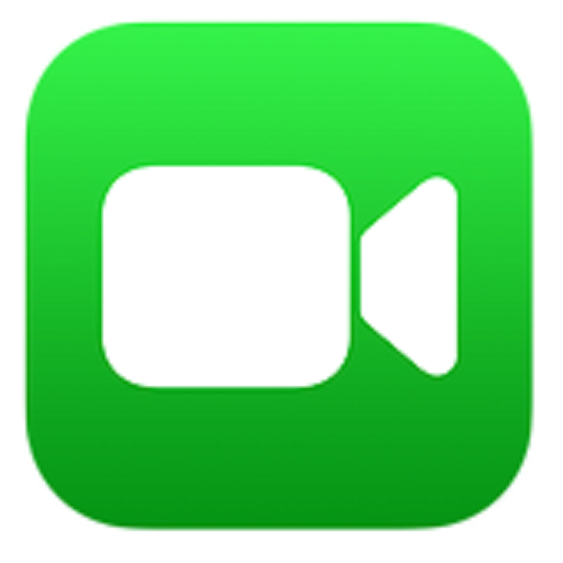 Free FaceTime Free Call Video &amp; Chat Advice icon