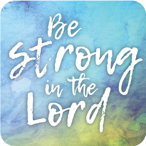 Bible Verse Wallpapers icon