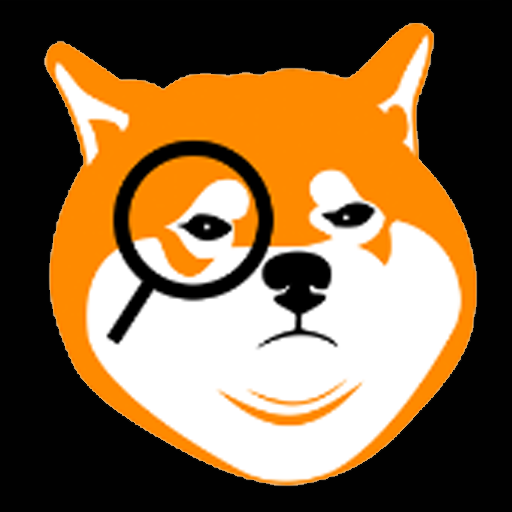 Shiba Search Web Browser icon