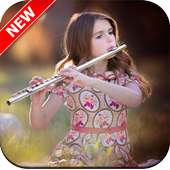 Flute Ringtones