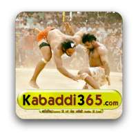 Kabaddi365