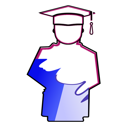 Speedup - UPSC Prelims (Eng &amp; हिंदी) Tests Expert आइकन