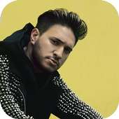 Jonas Blue on 9Apps