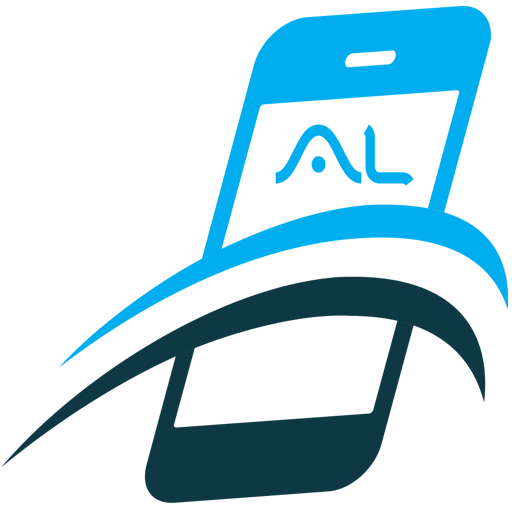 Al-Habib Recharge icon