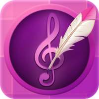 Morusic-AI music composer and player