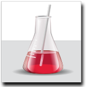Chemistry Helper icon