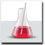 Chemistry Helper on 9Apps