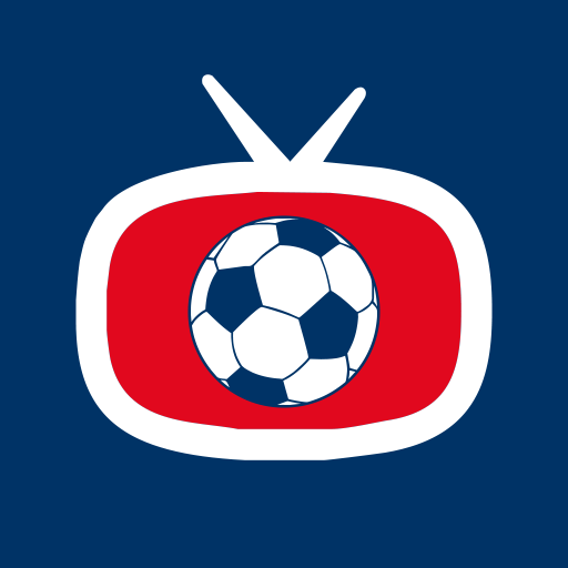 TV de Chile en Vivo - TV Abierta icon