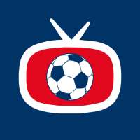 TV de Chile en Vivo - TV Abierta