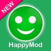 Happy Apps Manager Pro 2019 أيقونة