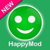 Happy Apps Manager Pro 2019 on 9Apps