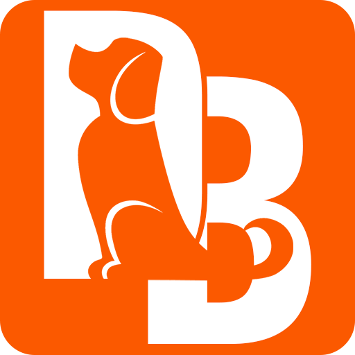 Dog Breed Scanner أيقونة