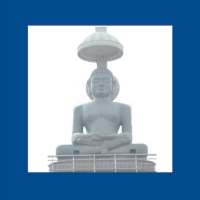 JainChaurasi Mathura App