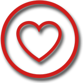 Adult Sex Dating for Singles icon