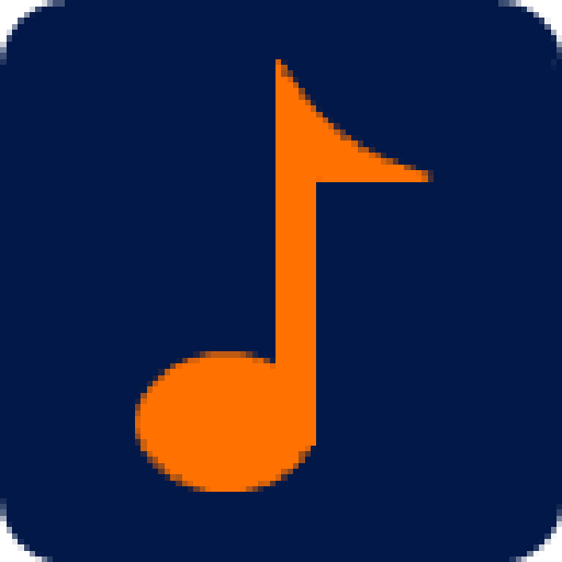 Aersia VIP Player icon