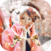 Foto Photo Editor Pro icon