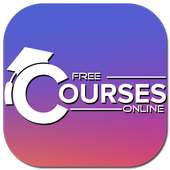 دورات تعليمية مجانية on 9Apps