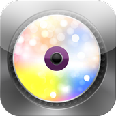 DJ Mixing Mobile icon