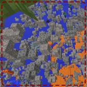 XRay Mod Installer icon