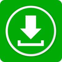Status Saver for Whatsapp