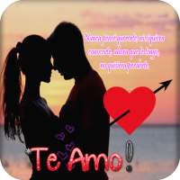 phrases for my wife with images of love