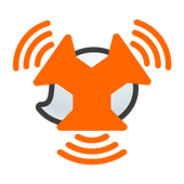 Wazzze Rec Lite icon